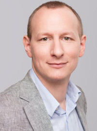Andreas Gantenbein